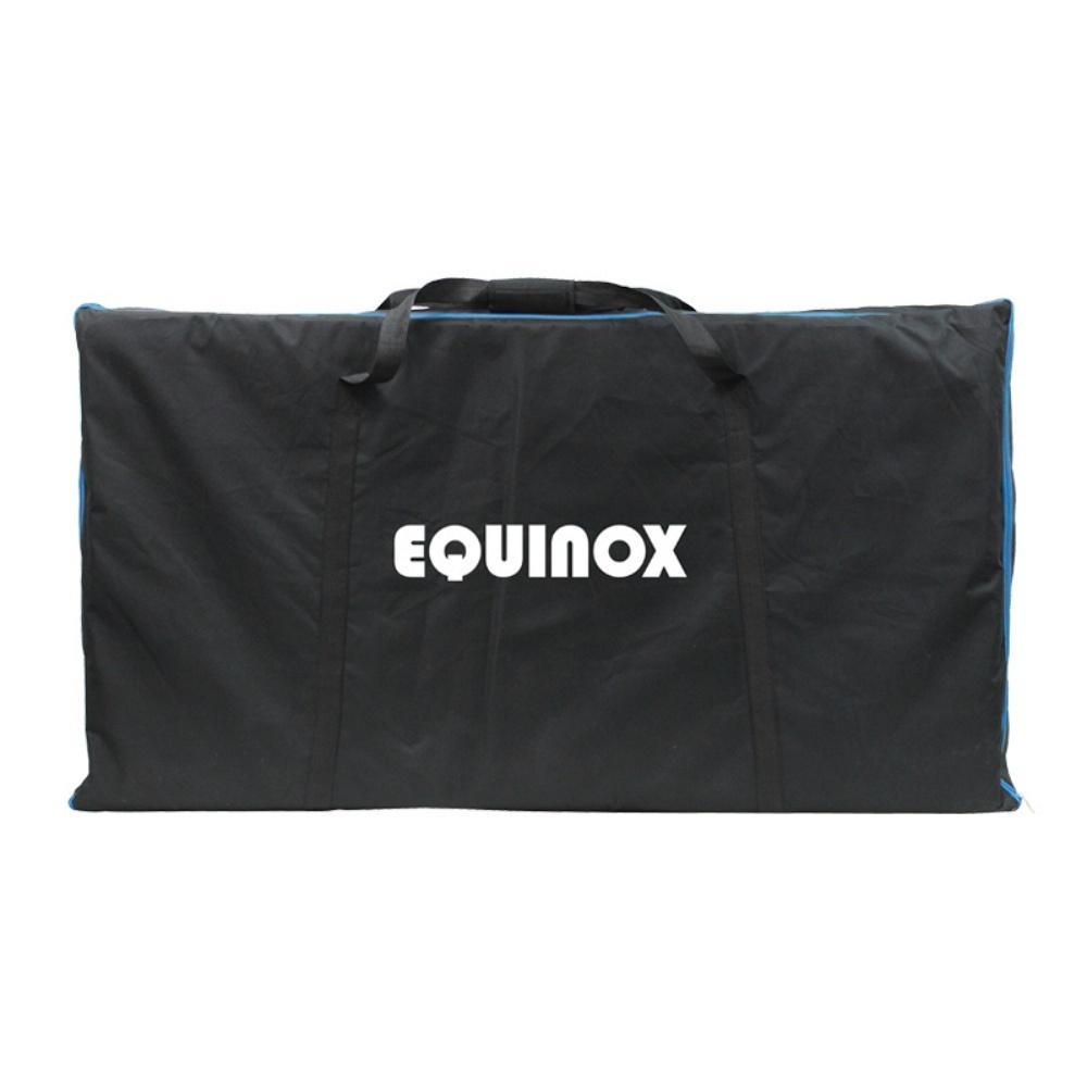 Equinox DJ Booth Bag Mk2-Cases-DJ Supplies Ltd