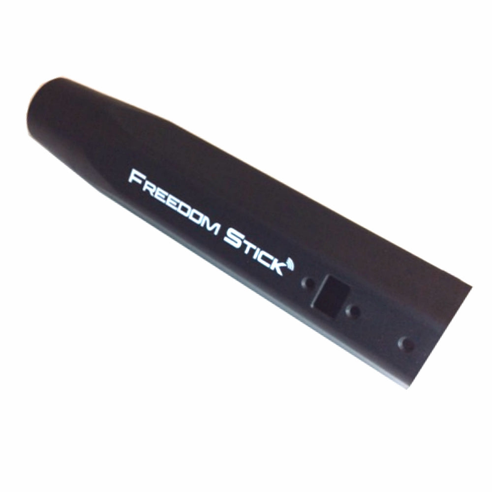 Chauvet Freedom Stick Replacement Handle-Accessories-DJ Supplies Ltd