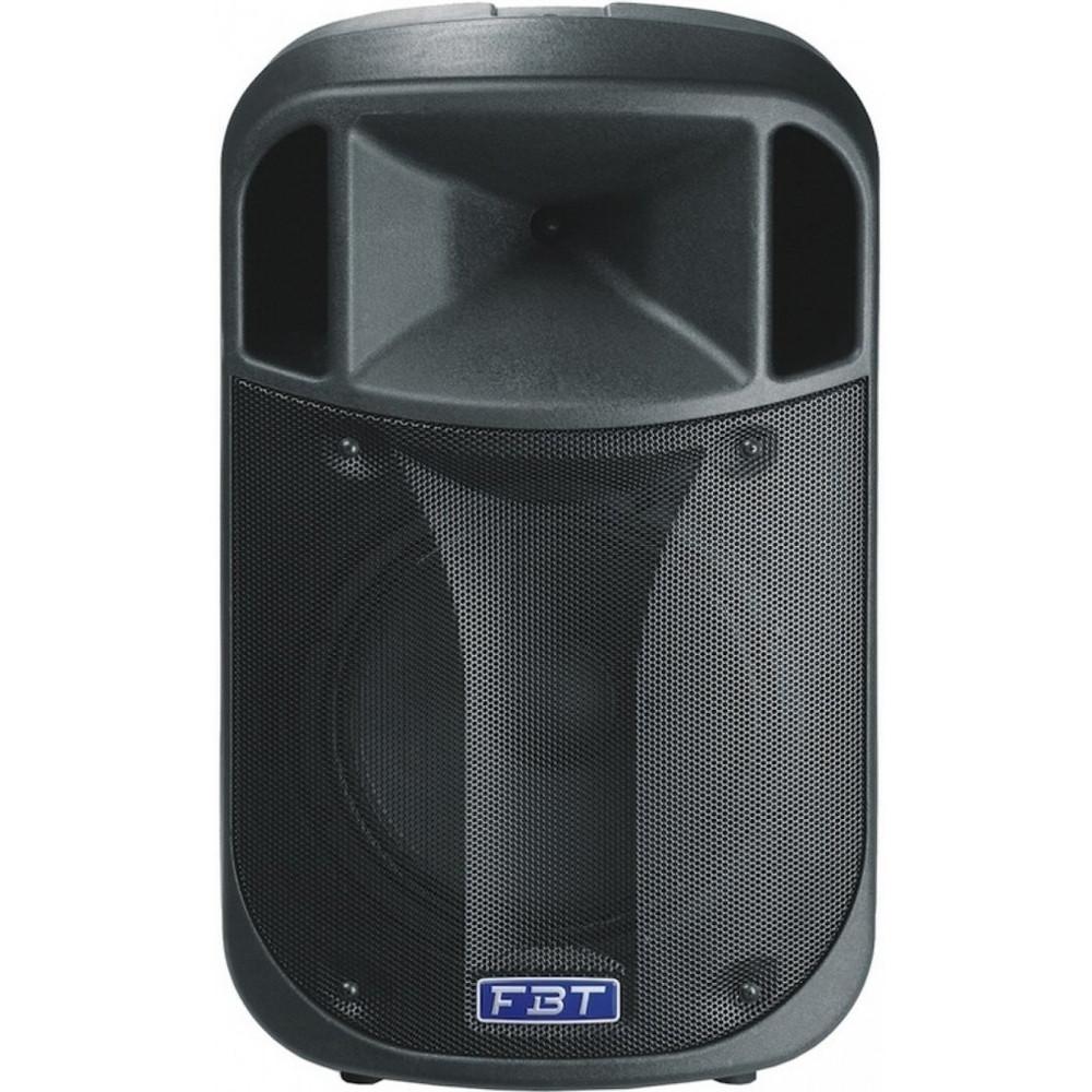 FBT J12 300w Loudspeaker-Active Speakers-DJ Supplies Ltd