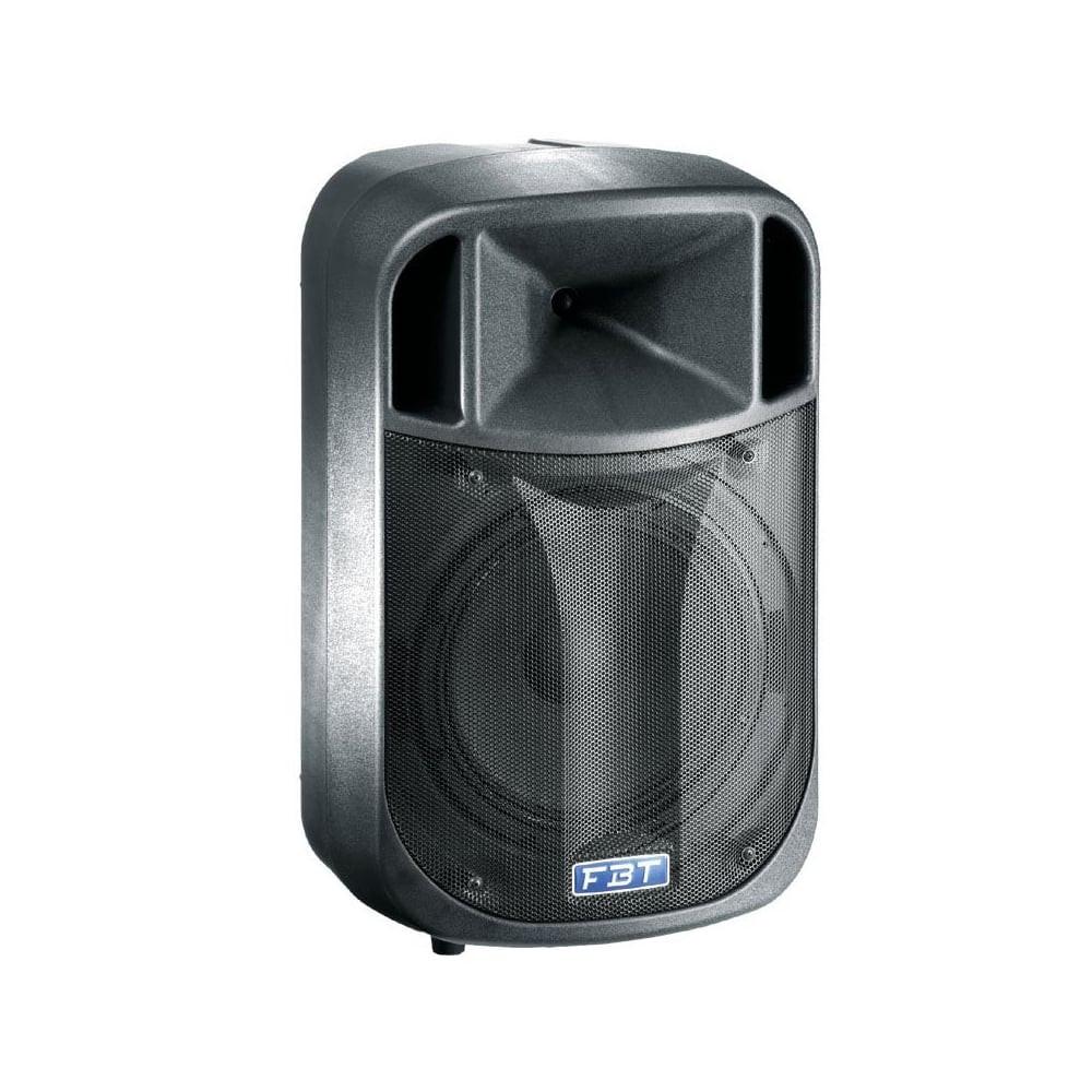 FBT J12A 450w Active Loudspeaker-Active Speakers-DJ Supplies Ltd