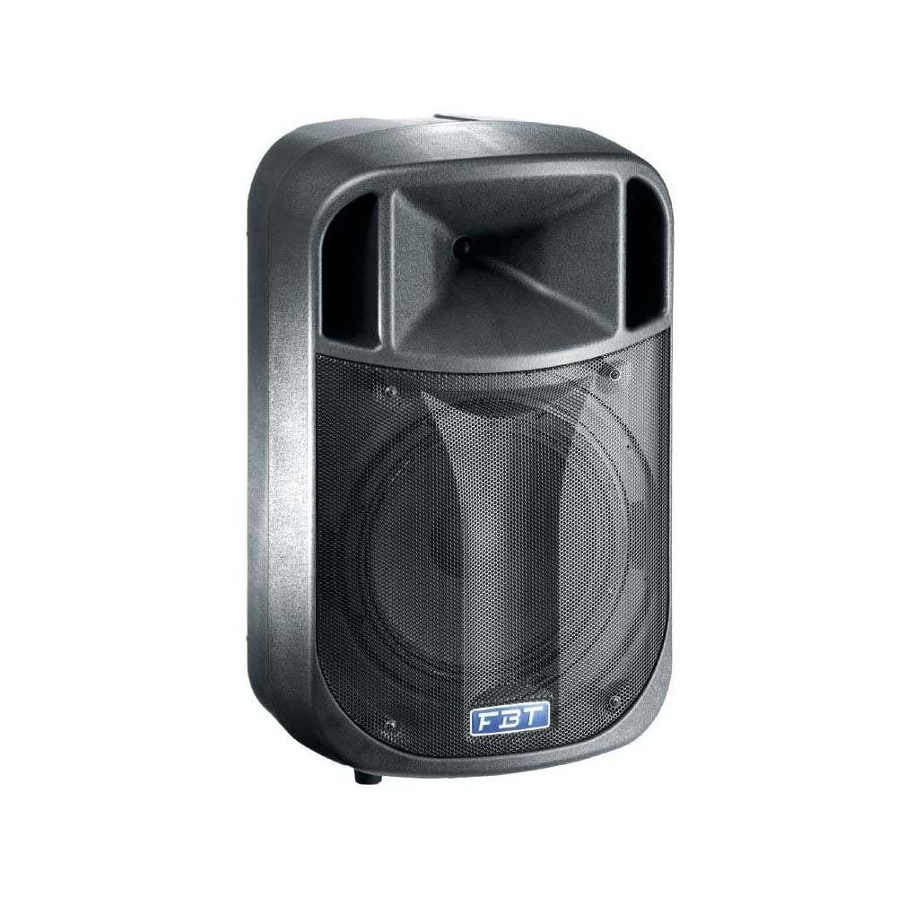 FBT J15A 450w Active Loudspeaker-Active Speakers-DJ Supplies Ltd
