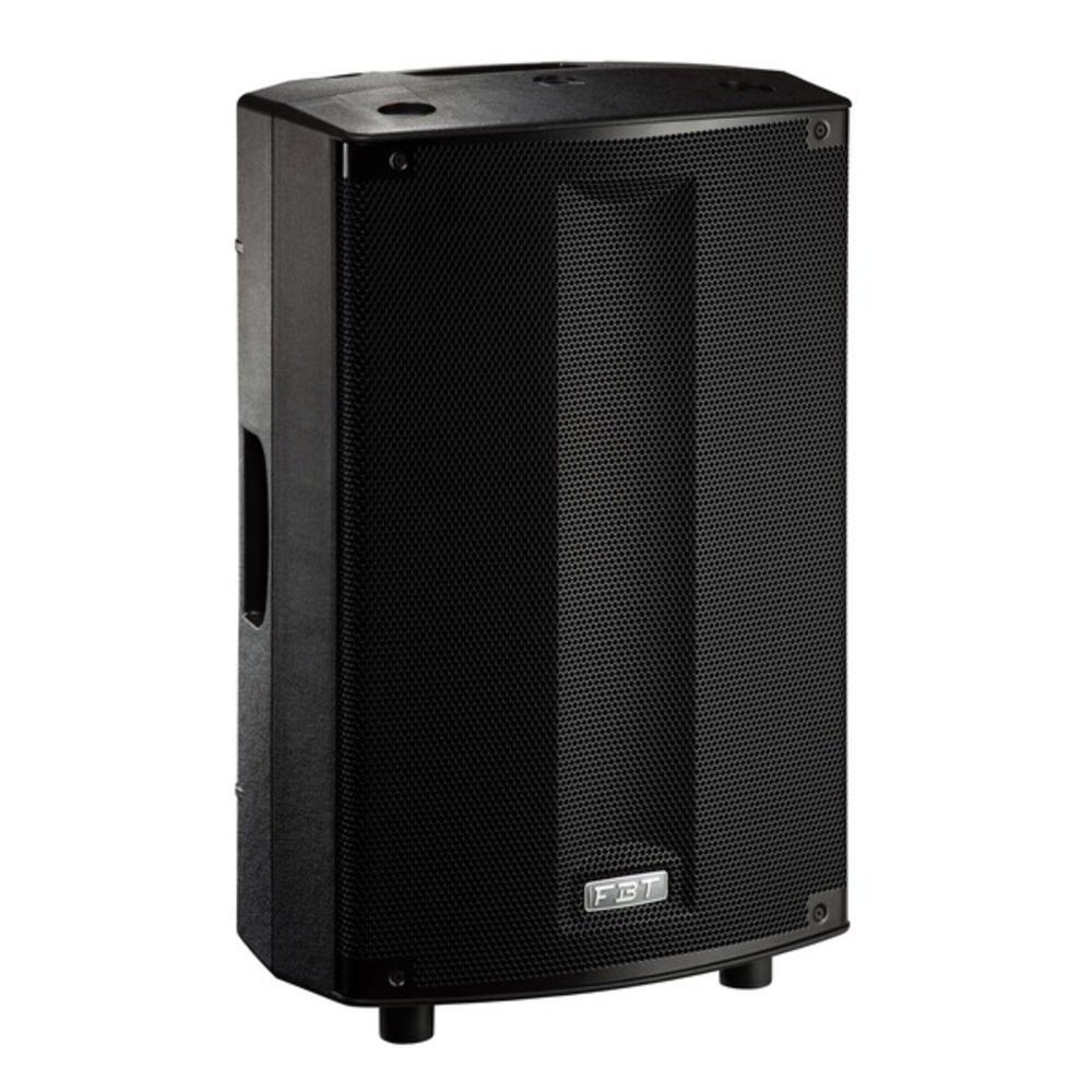 FBT ProMaxx 114A 900w Active Loudspeaker-Active Speakers-DJ Supplies Ltd