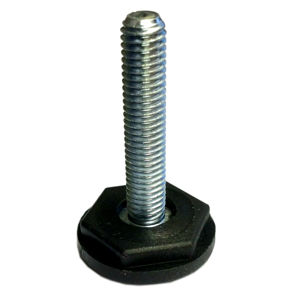 Replacement Stand Foot M8-Stand Spares-DJ Supplies Ltd