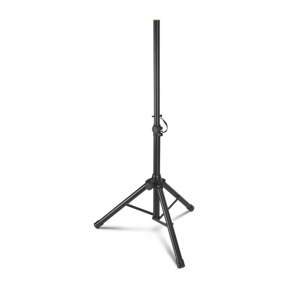 Gravity SP5111B Short Speaker Stand-Speaker Stands-DJ Supplies Ltd