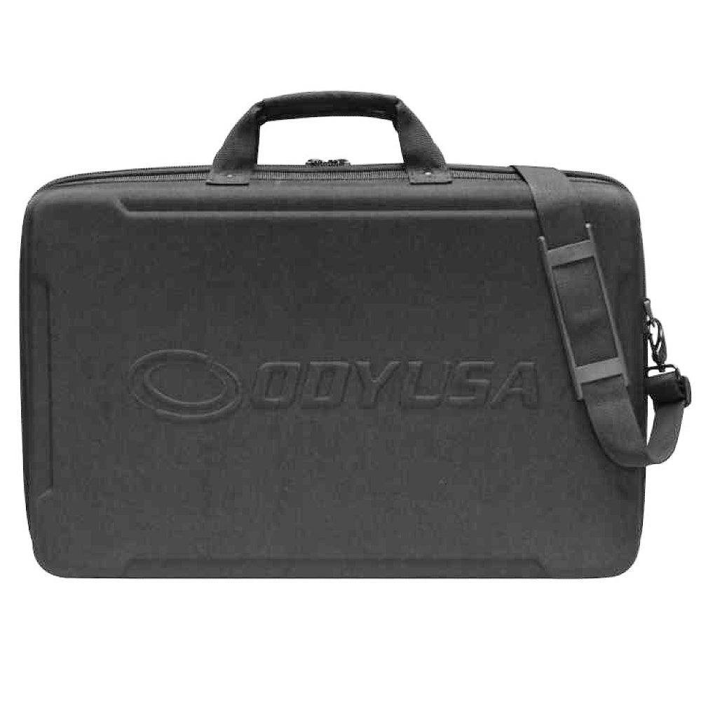 Odyssey Moulded Controller Bag-Cases-DJ Supplies Ltd