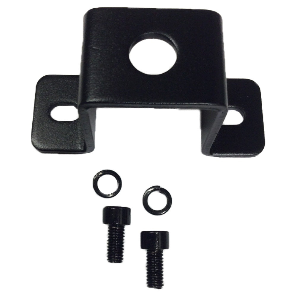 Moving Head Mounting Bracket