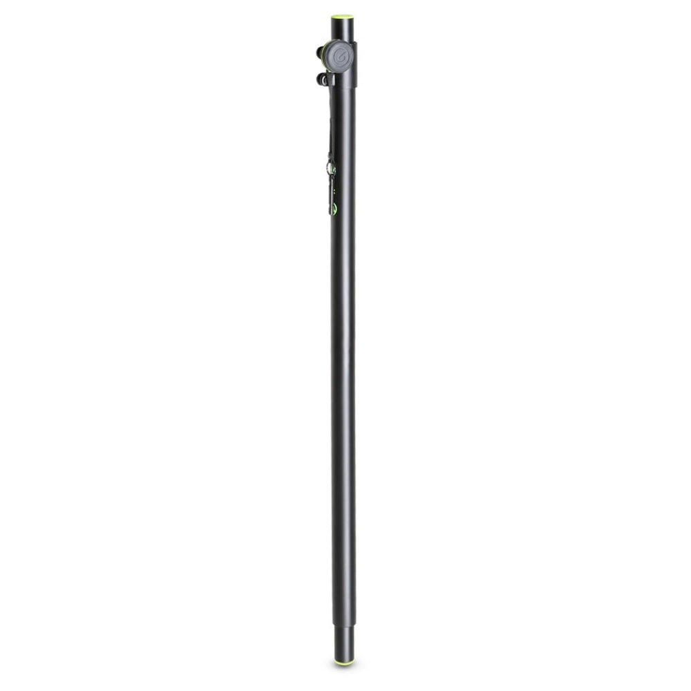 Gravity SP3332B 35mm Adjustable Speaker Pole-Stand Accessories-DJ Supplies Ltd