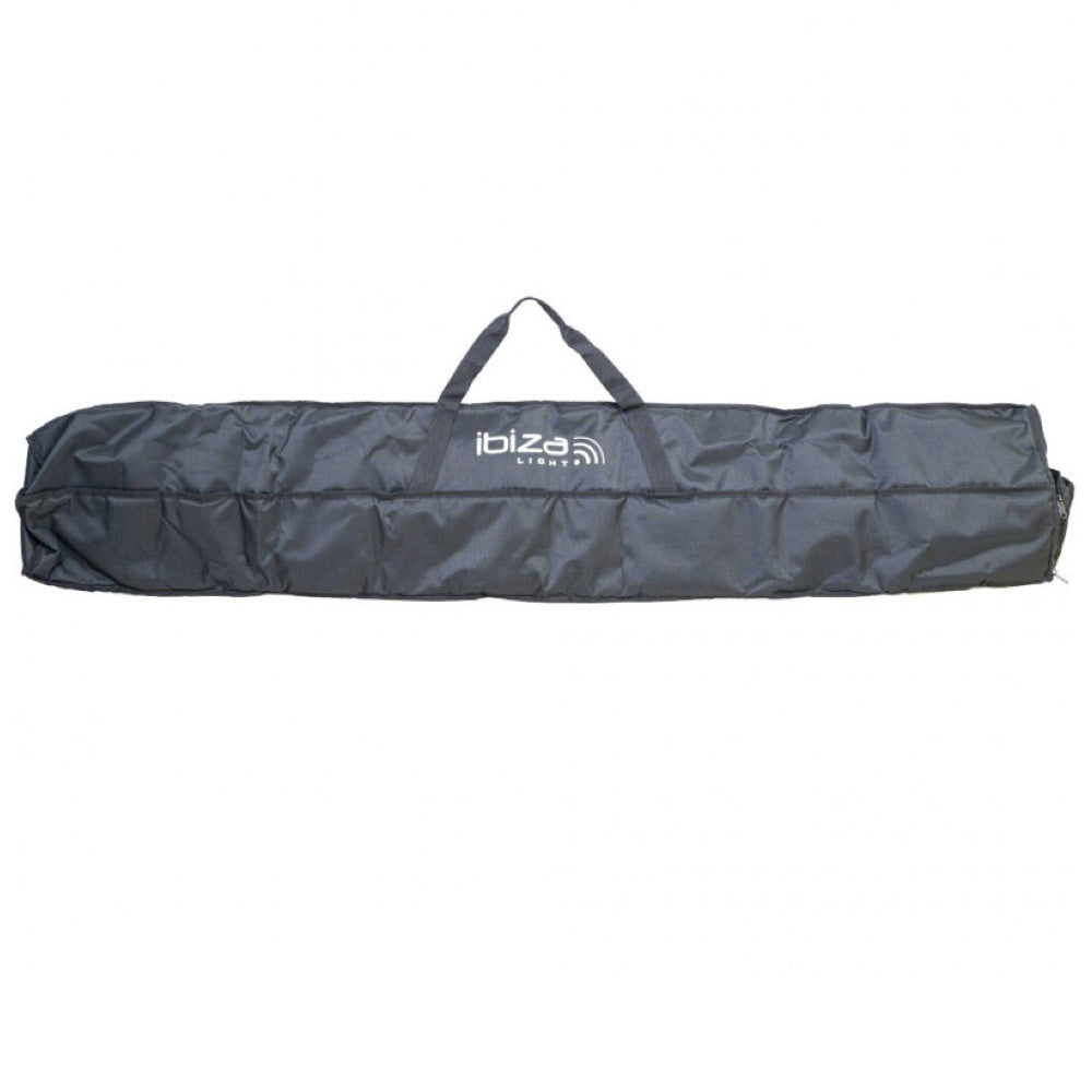 Magic Color Stick Padded Transport Carry Bag-Lighting-DJ Supplies Ltd