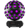 Chauvet Rotosphere Q3 | USED-Lighting-DJ Supplies Ltd