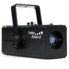 Chauvet Gobo Zoom 2 70w Gobo Projector-Lighting-DJ Supplies Ltd