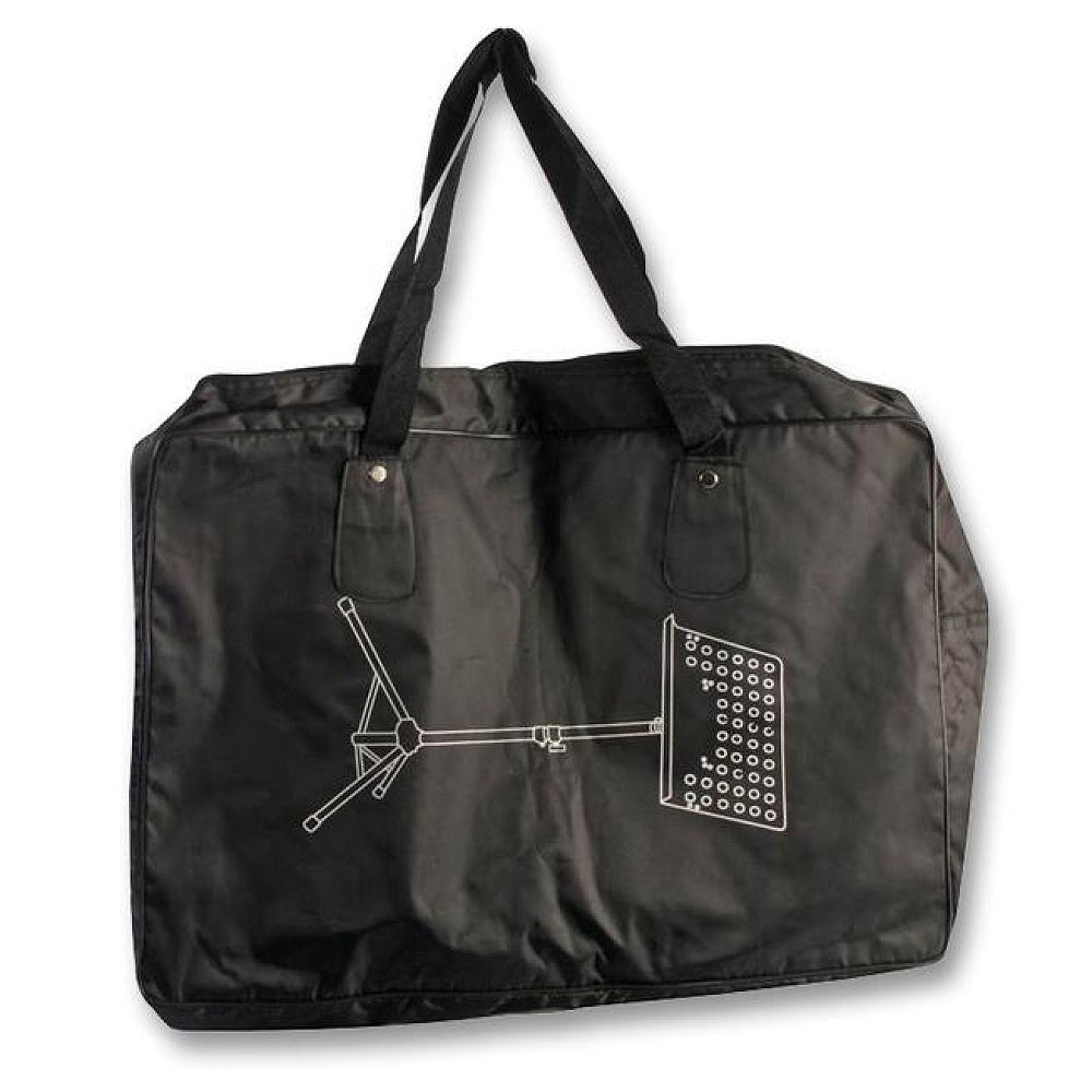 Music Stand Carry Bag-Cases-DJ Supplies Ltd