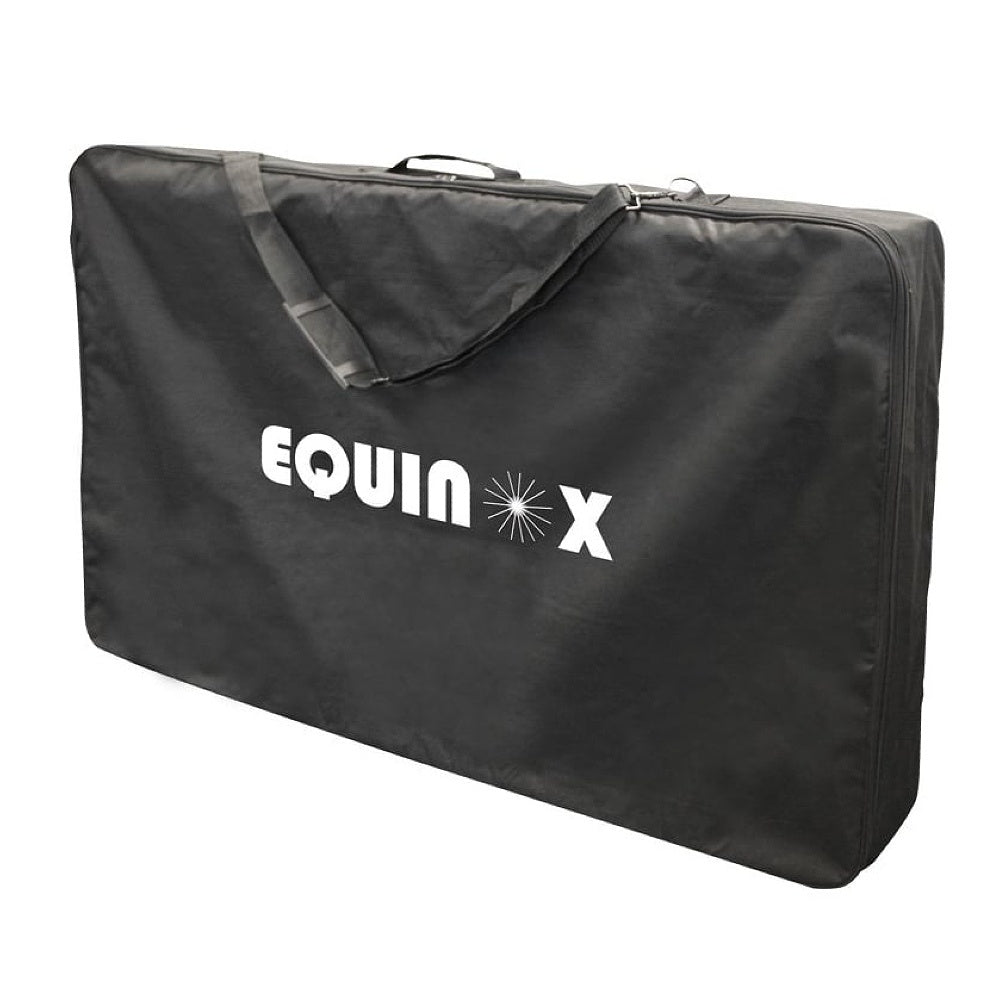 Equinox Foldable DJ Screen Carry Bag-Cases-DJ Supplies Ltd