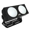 AFX Barcob 2 LED Wash Light-Lighting-DJ Supplies Ltd