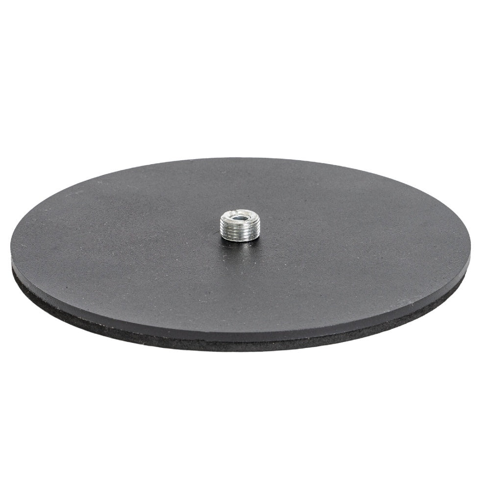 Magic Color Stick Cast Base – DJ Supplies Sound and Lighting Ltd