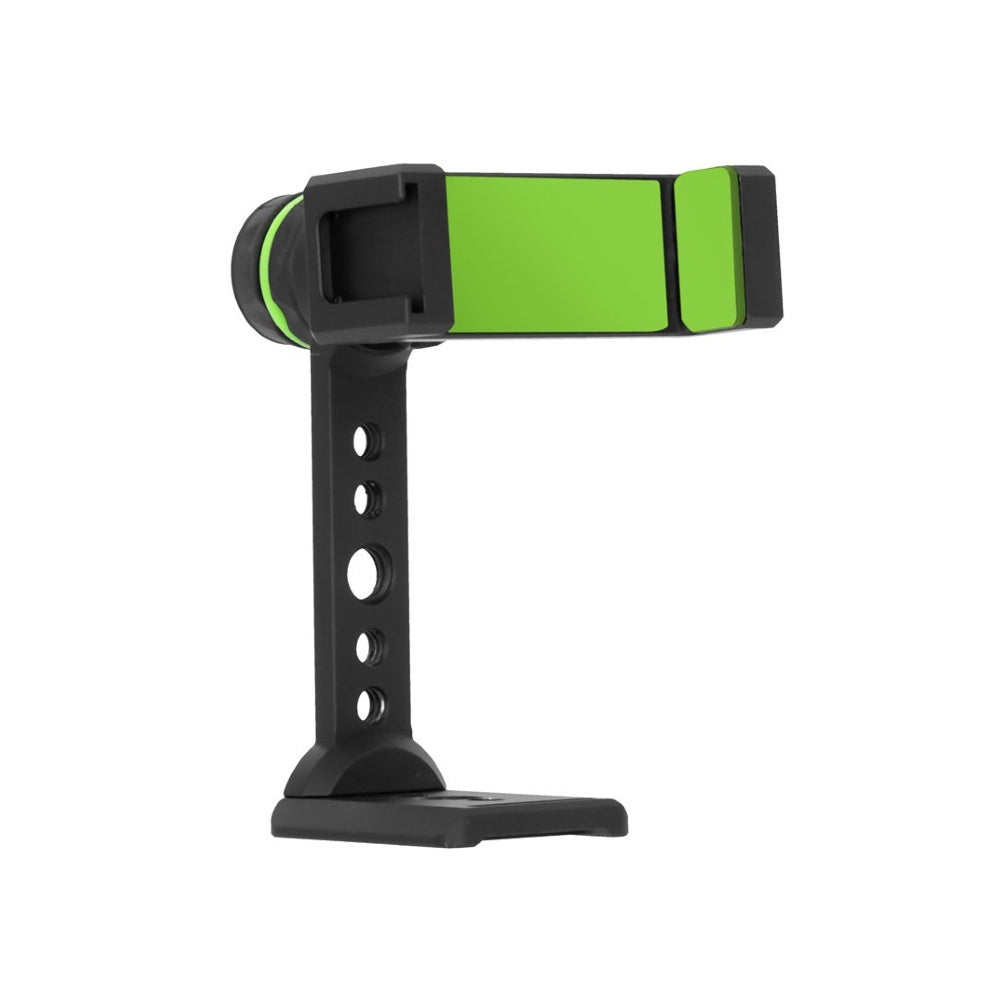 Gravity Smartphone Holder VAPH1B-Stand Accessories-DJ Supplies Ltd