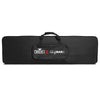 Chauvet GigBar 2.0 Replacement Bag-Cases-DJ Supplies Ltd