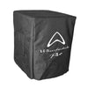 Wharfedale T Sub AX15B Soft Cover-Cases-DJ Supplies Ltd