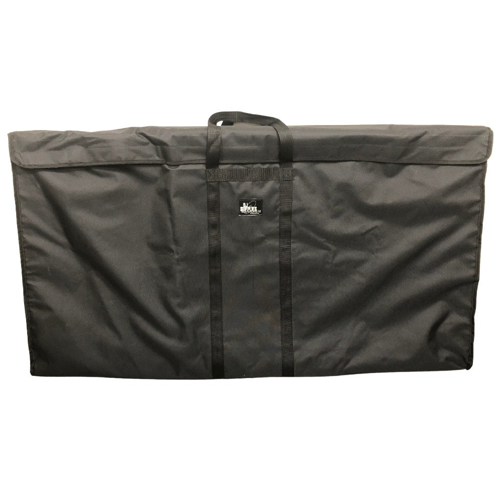 Custom Equinox DJ Booth Bag-Cases-DJ Supplies Ltd