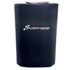 Studiomaster Vortex 10A Speaker Cover-Cases-DJ Supplies Ltd
