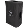 Wharfedale Tourus AX12 Soft Cover-Cases-DJ Supplies Ltd
