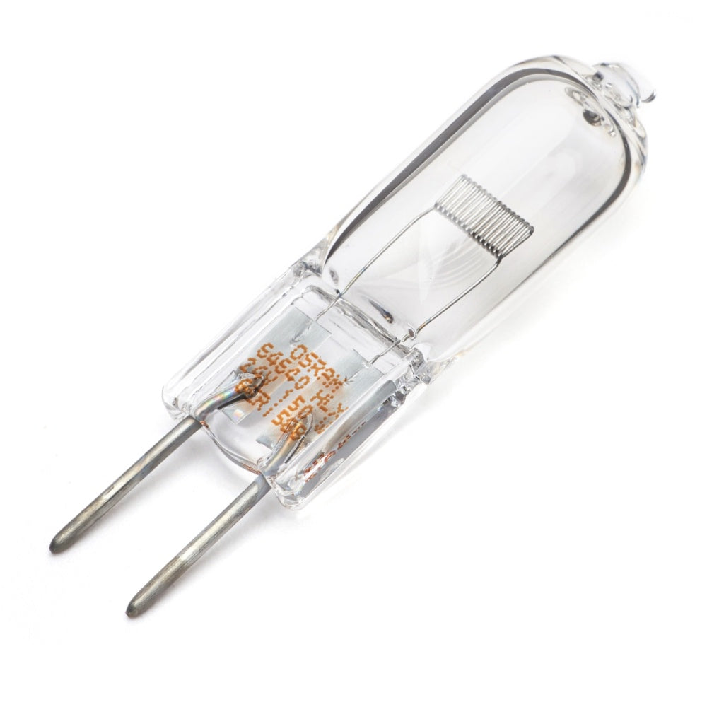 24v 250w Capsule Lamp A1223-Lamps-DJ Supplies Ltd