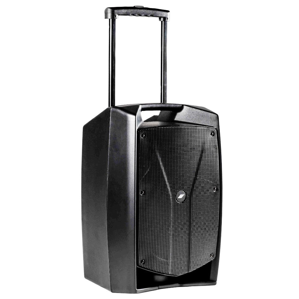 Proel V12 WAVE Bluetooth 600w Active Speaker-Portable PA-DJ Supplies Ltd