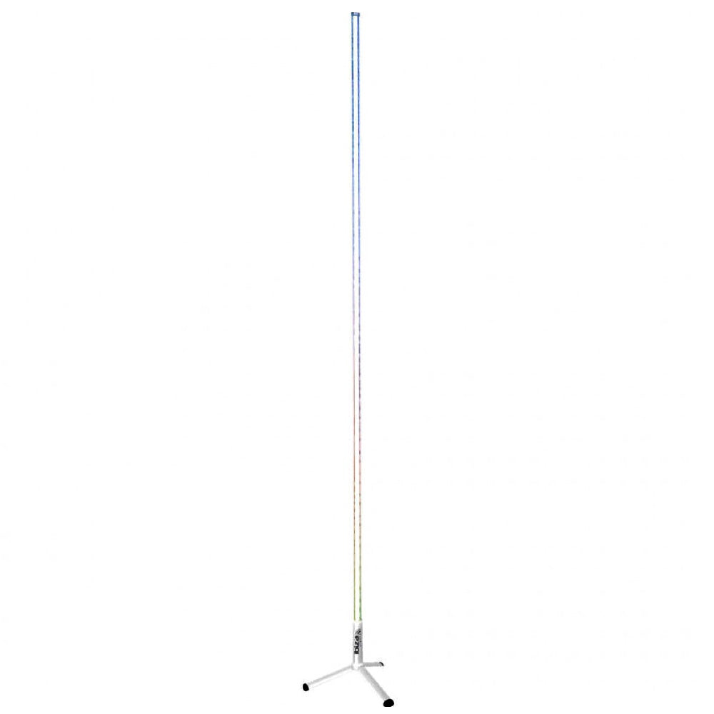 Magic Color Stick Bluetooth Led Light Tube-Lighting-DJ Supplies Ltd
