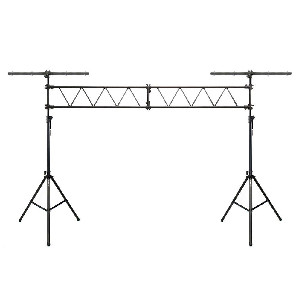 Lighting Truss Stand-Lighting Stands-DJ Supplies Ltd