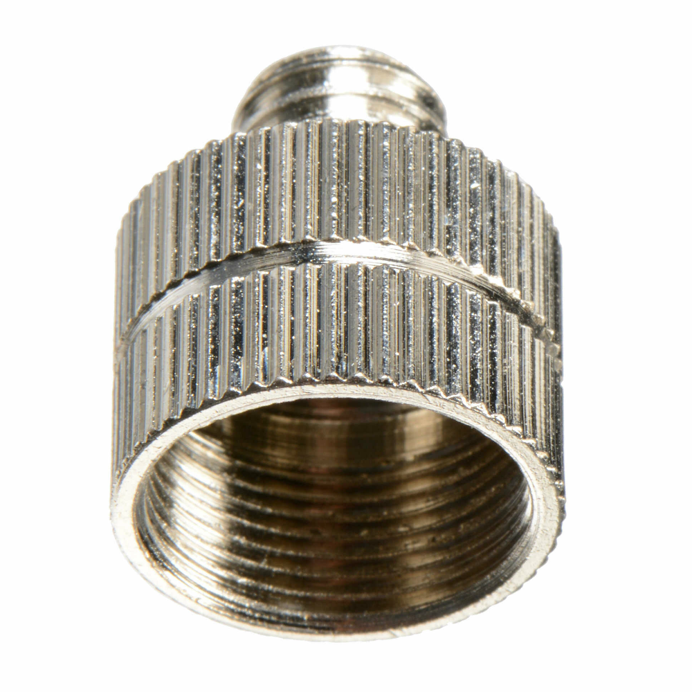 Mic Stand Thread Adapter A – DJ Supplies Sound and Lighting Ltd