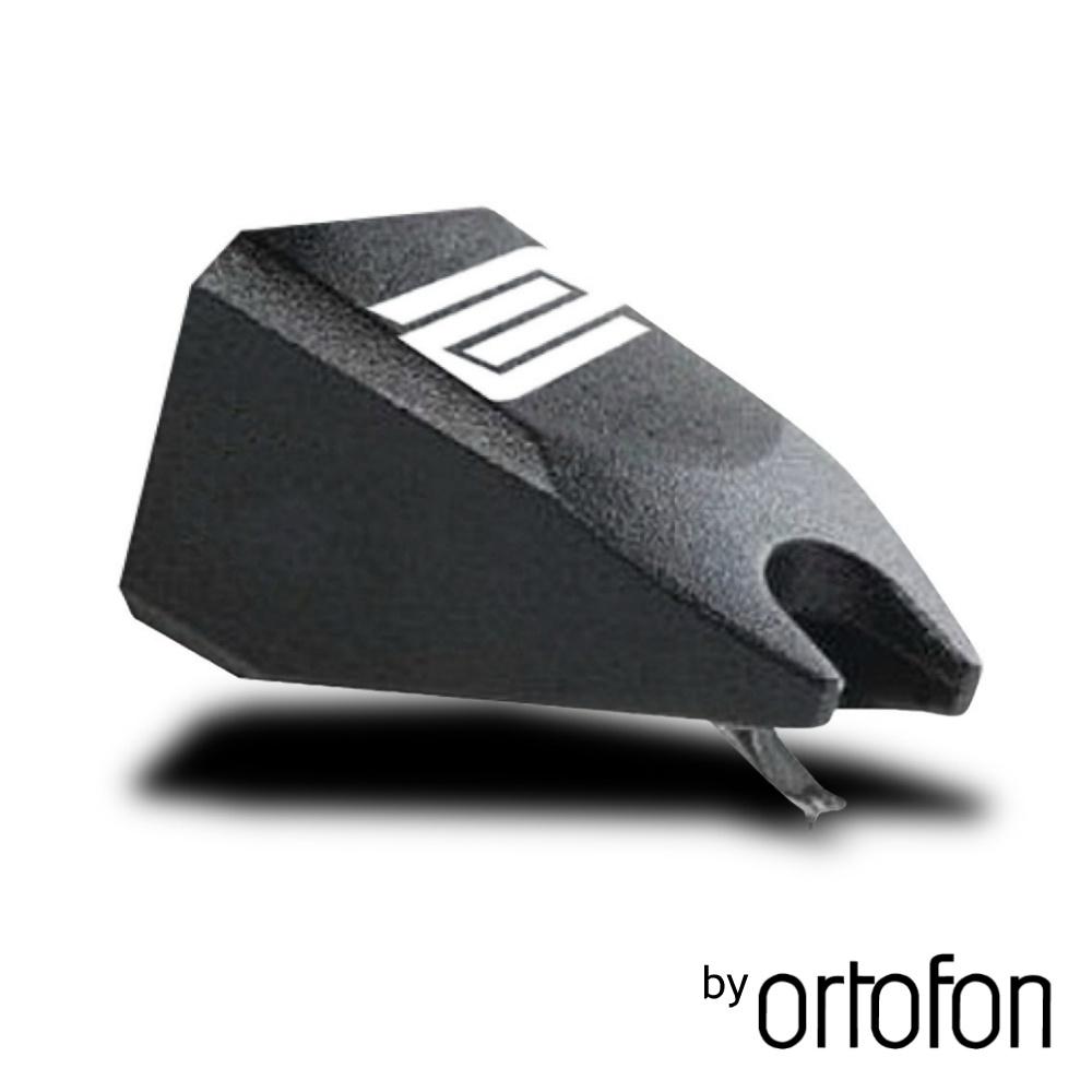 Ortofon Reloop Black Stylus-Carts & Styli-DJ Supplies Ltd