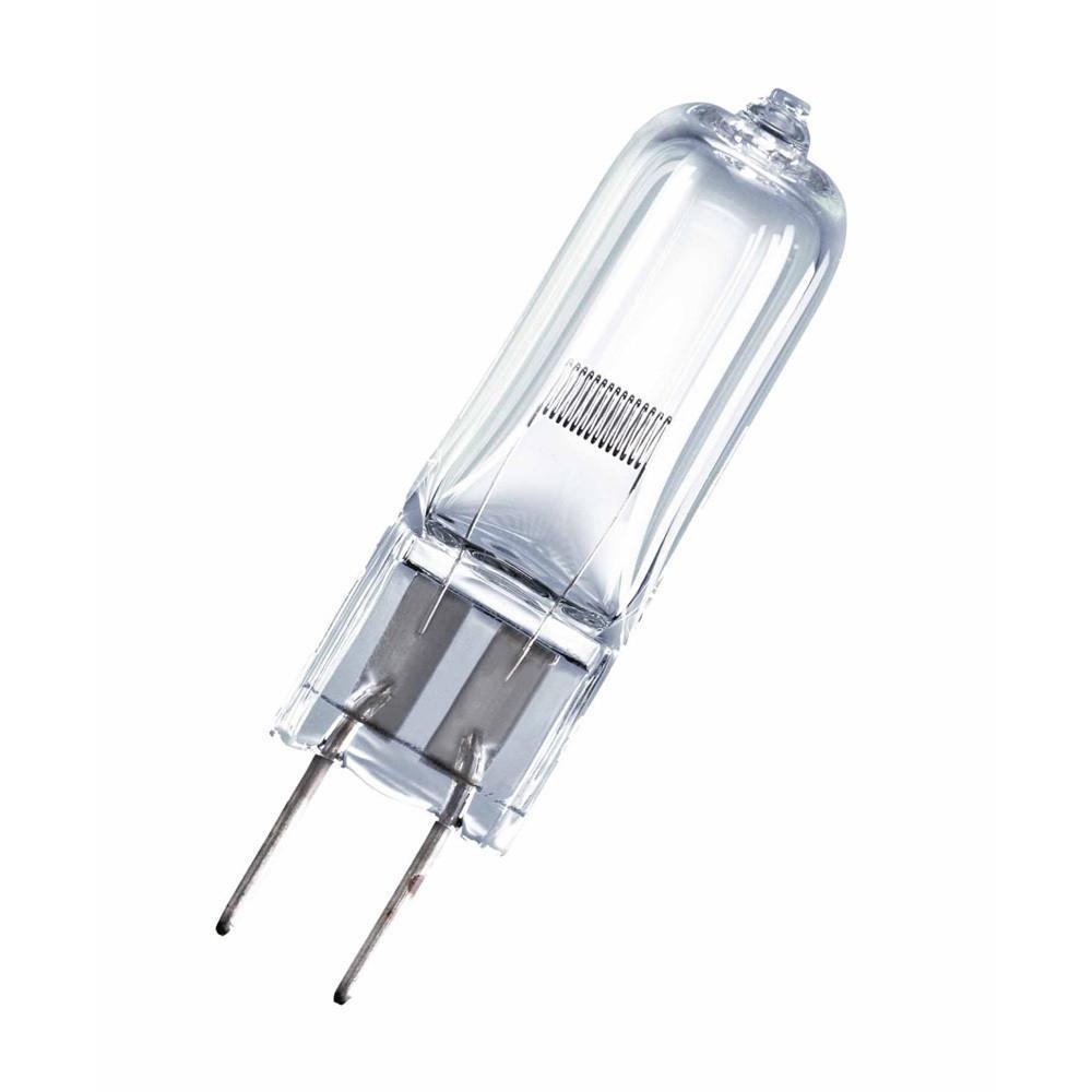 Osram 12v 100w Capsule Lamp A1215-Lamps-DJ Supplies Ltd