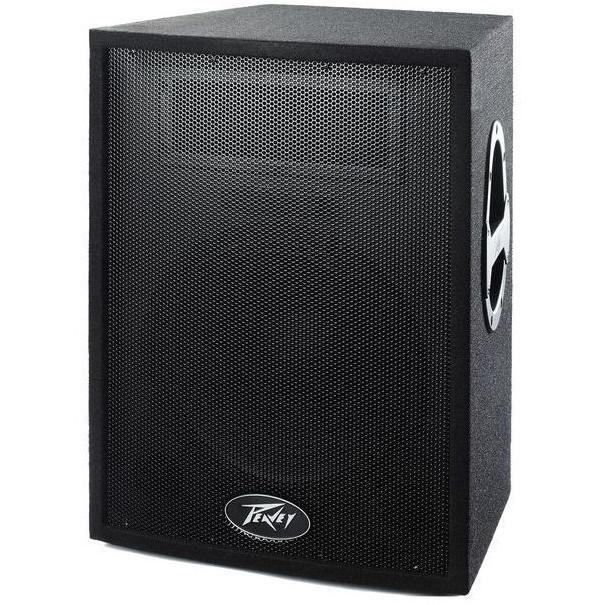 Peavey Messenger PRO15 Mk2 300w-Speakers-DJ Supplies Ltd