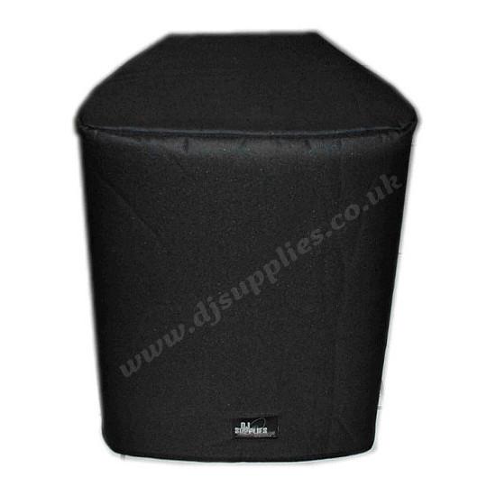Professional Speaker Cover-Cases-DJ Supplies Ltd