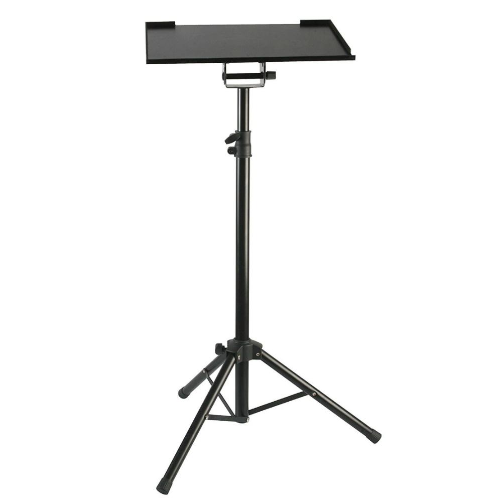 Laptop Projector Stand-Stand Accessories-DJ Supplies Ltd