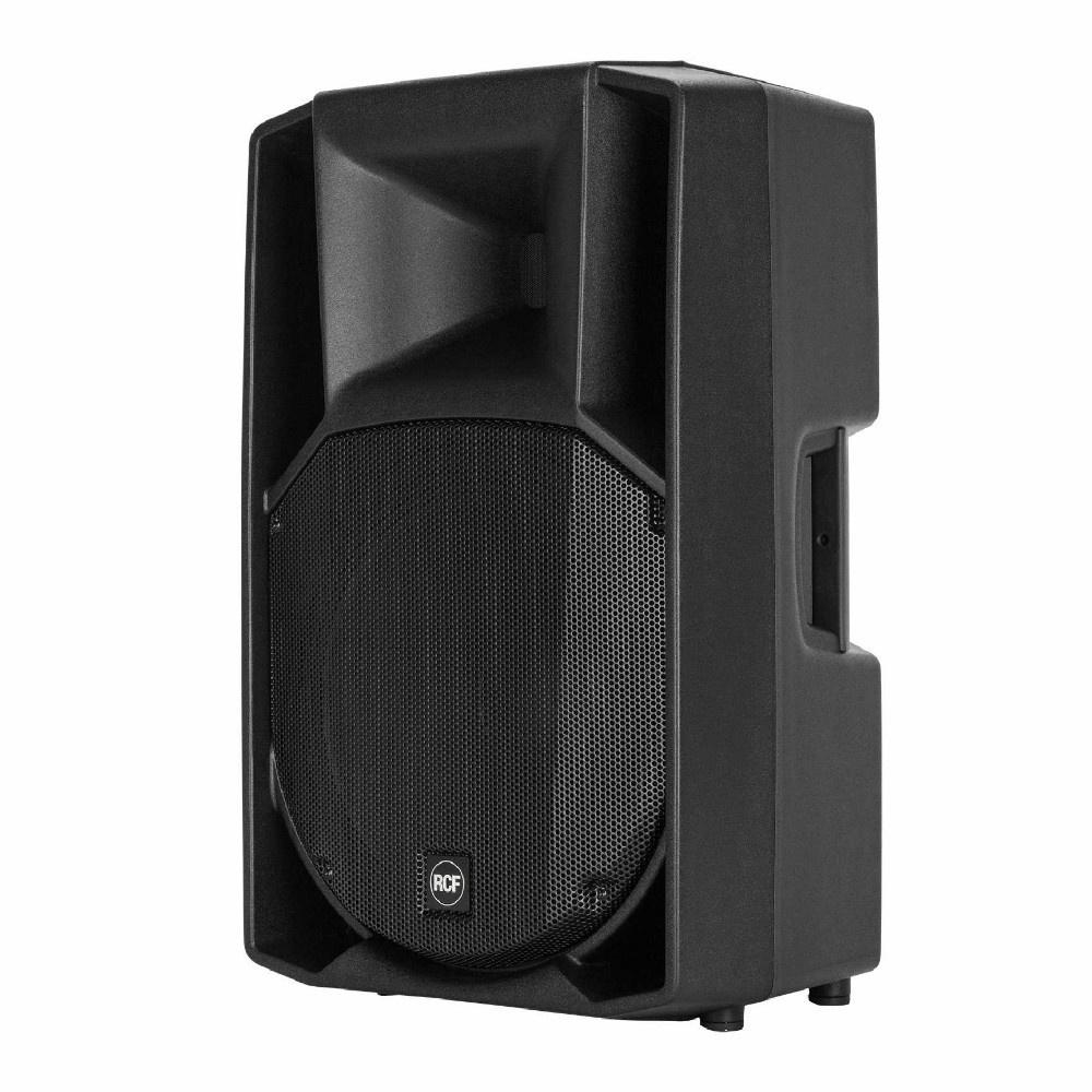 RCF ART 715A Mk4 Active Loudspeaker-Active Speakers-DJ Supplies Ltd