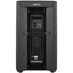 RCF Evox J8 Active Line Array – DJ Supplies Sound and Lighting Ltd