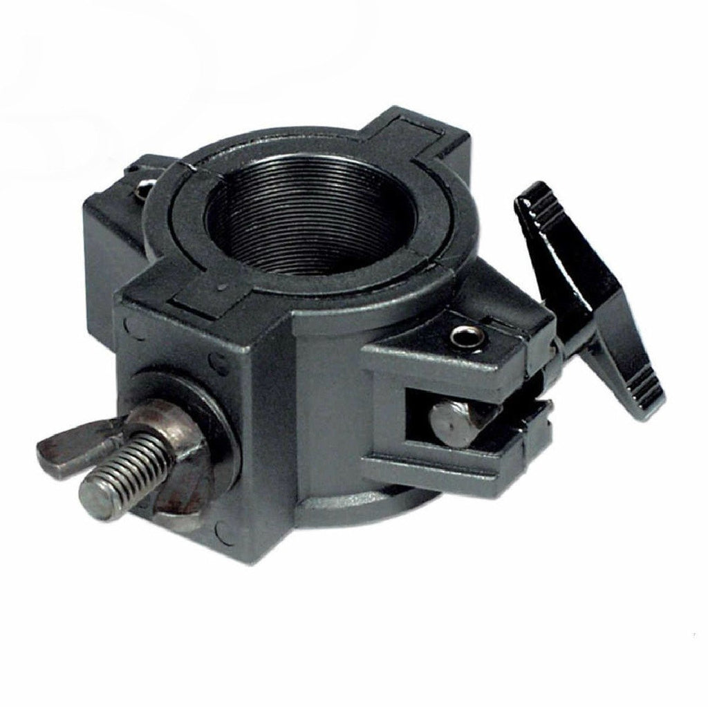 Rhino Multi O Clamp-Stand Accessories-DJ Supplies Ltd