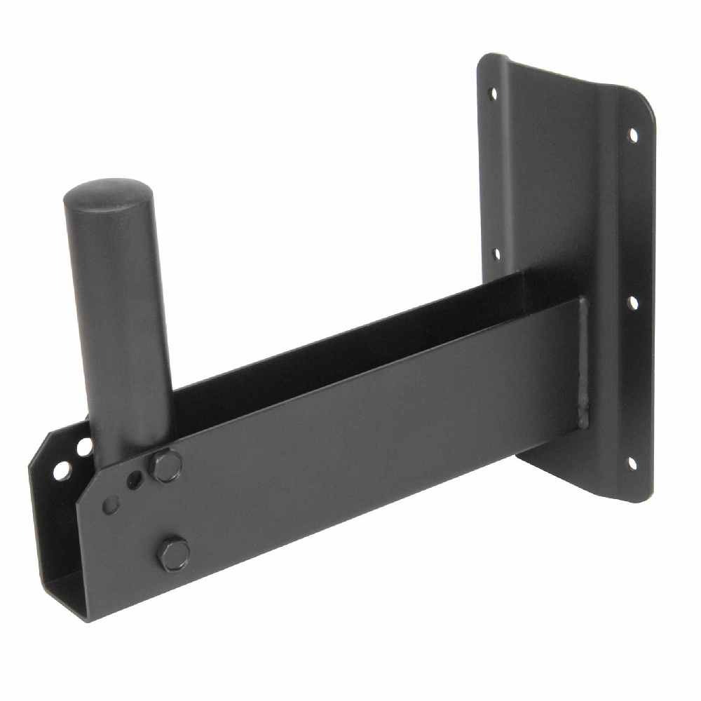 Small Speaker Wall Bracket-Speaker Stands-DJ Supplies Ltd