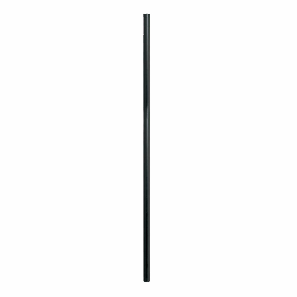 Speaker Pole 1200mm-Speaker Stands-DJ Supplies Ltd