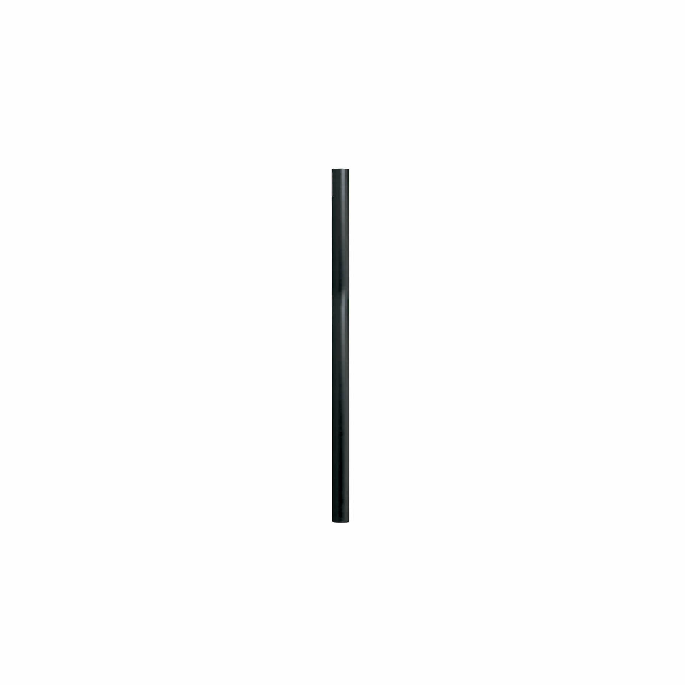 Speaker Pole 800mm-Speaker Stands-DJ Supplies Ltd