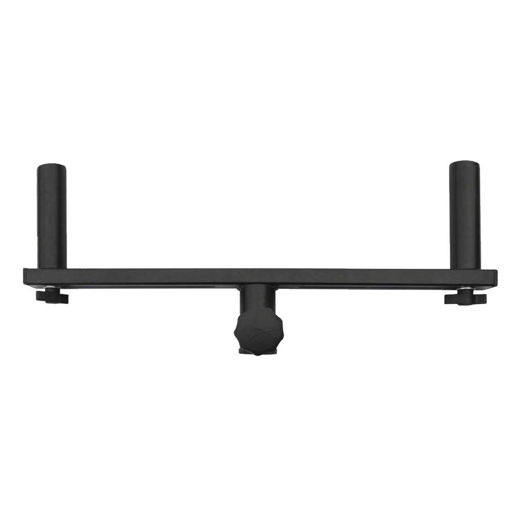 Adjustable Laptop Stand – DJ Supplies Sound and Lighting Ltd