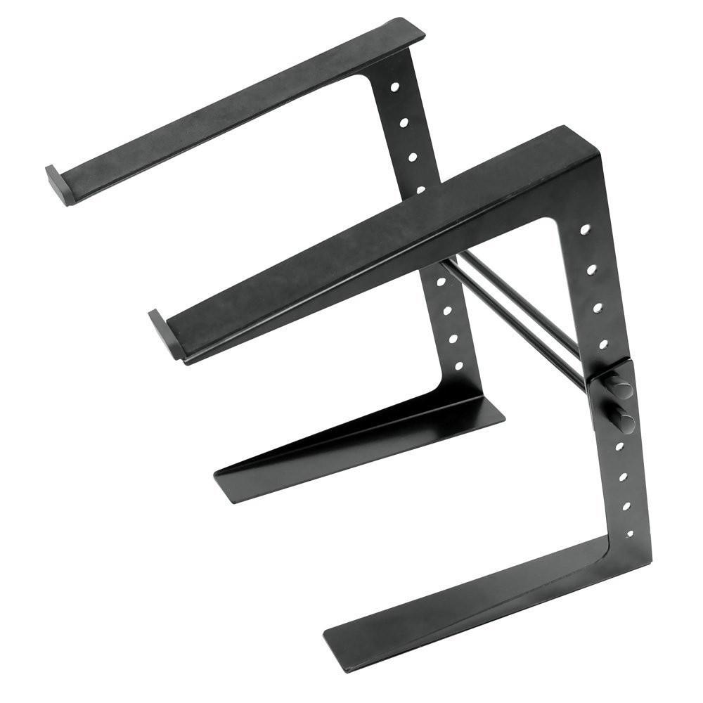 Adjustable Laptop Stand-Stand Accessories-DJ Supplies Ltd