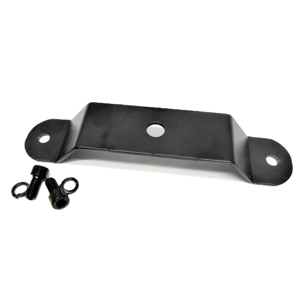 ADJ Starburst Mounting Bracket-Stand Accessories-DJ Supplies Ltd