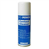 Switch Contact Cleaner-Accessories-DJ Supplies Ltd