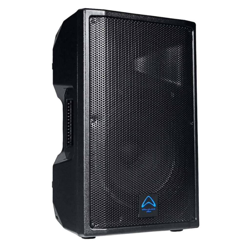 Wharfedale Tourus AX12 350w Active Speaker-Active Speakers-DJ Supplies Ltd