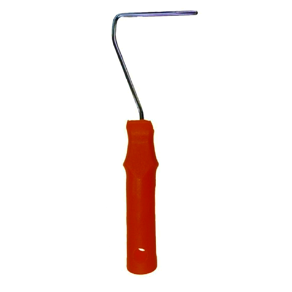 Tuff Cab Mini Roller Handle-Speaker Accessories-DJ Supplies Ltd