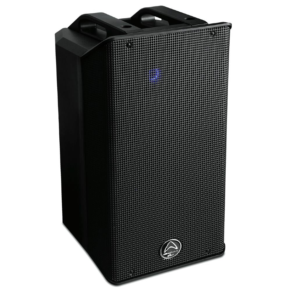 Wharfedale Typhon AX12 BT 720w Active Loudspeaker-Active Speakers-DJ Supplies Ltd