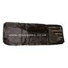 Universal Truss Pole Bag-Cases-DJ Supplies Ltd