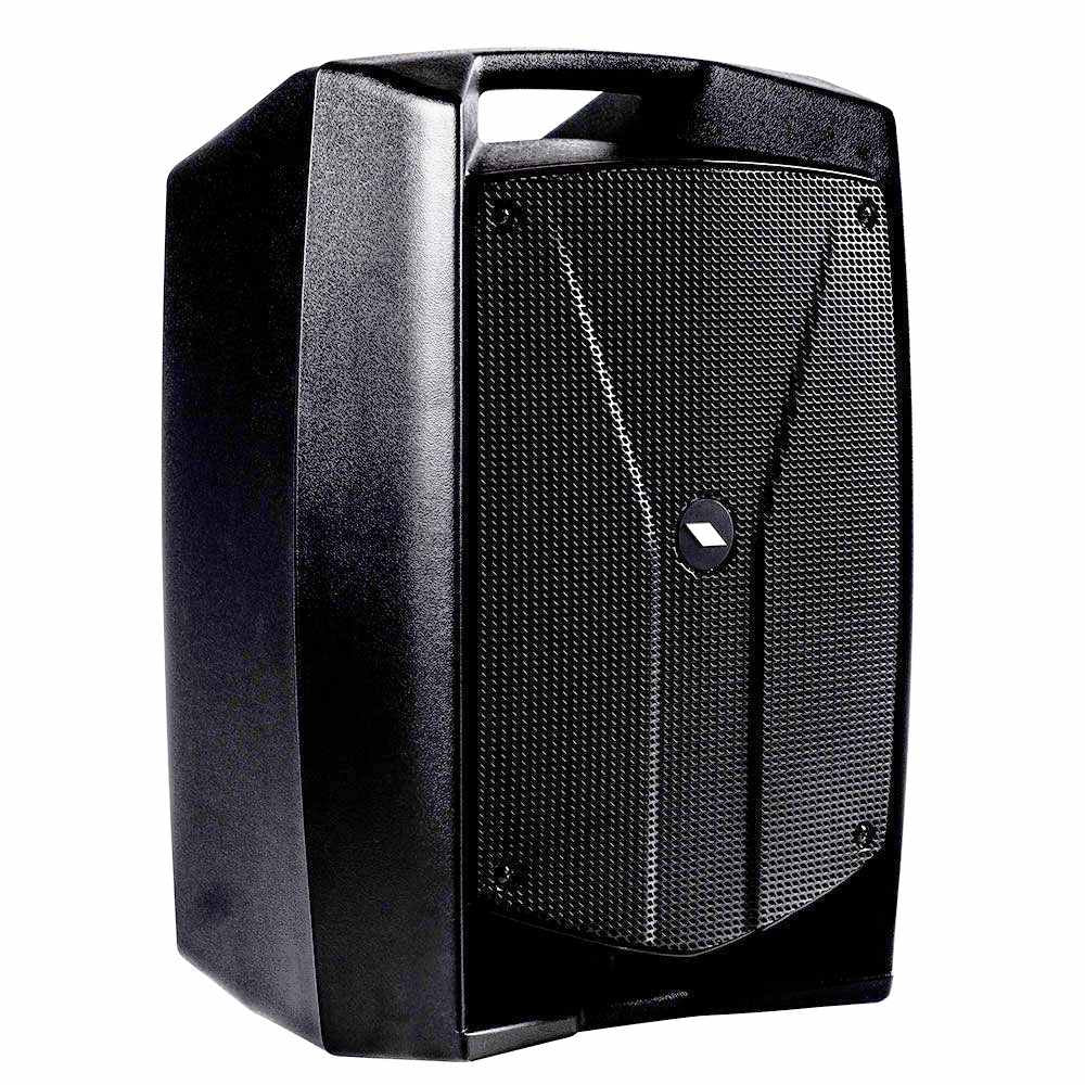 Proel V10WAVE Bluetooth 600w Active Speaker-Portable PA-DJ Supplies Ltd