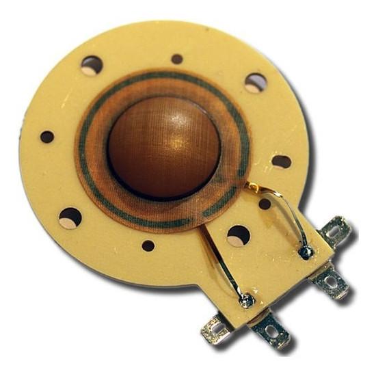 Wharfedale SVP HF Diaphragm D532-Speaker Accessories-DJ Supplies Ltd